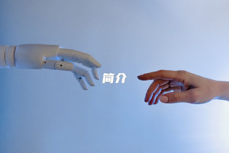 简介