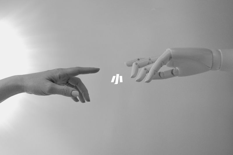 小