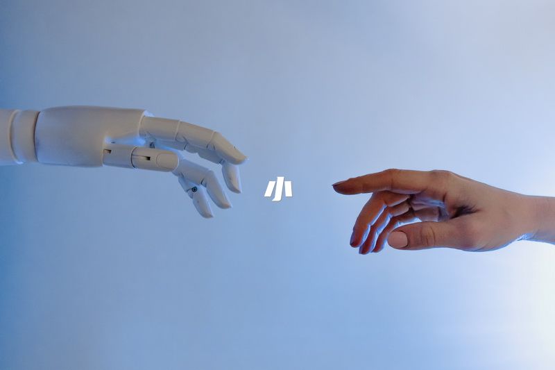 小