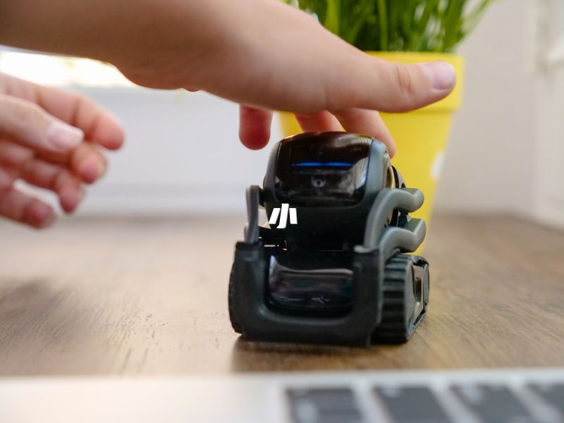 小