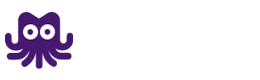 盟算AI